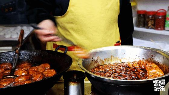 浏阳蒸菜腊鱼蒸豆豉,湖南特色浏阳蒸菜简单好吃又下饭