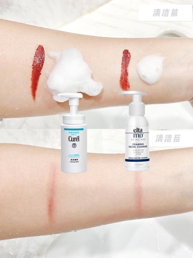 科普男生的小知识,给男生科普一下护肤品档次