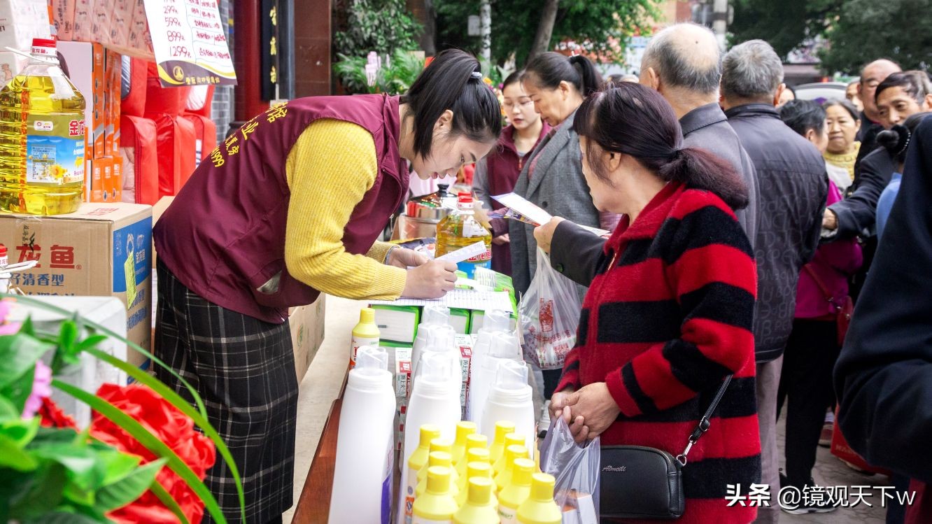 巴中24小时药房,巴中壹圣棠医药馆