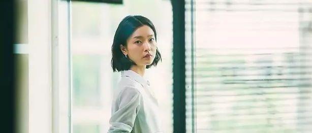 朋友不多喜欢独处是什么心理,不喜欢一个人独处的性格