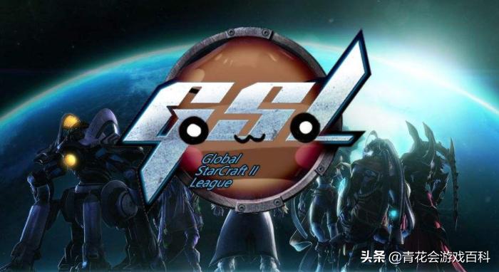 居安思危对当今中国形势的意义,居安思危是历史发展的深刻警示