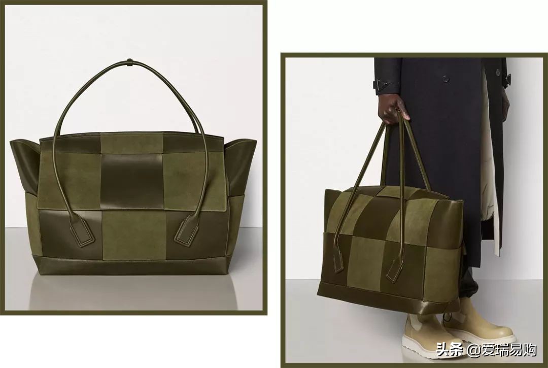 lv包包方盒子男,lv中古包男士8成新