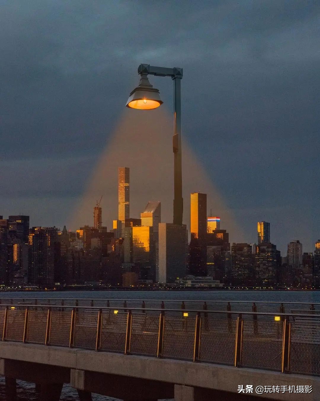 脑洞大开的创意照片古装,脑洞大开照片教程