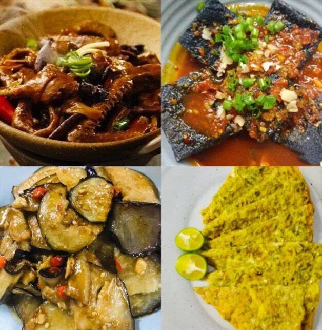 北京西单必去的美食攻略,去北京西单必吃的美食