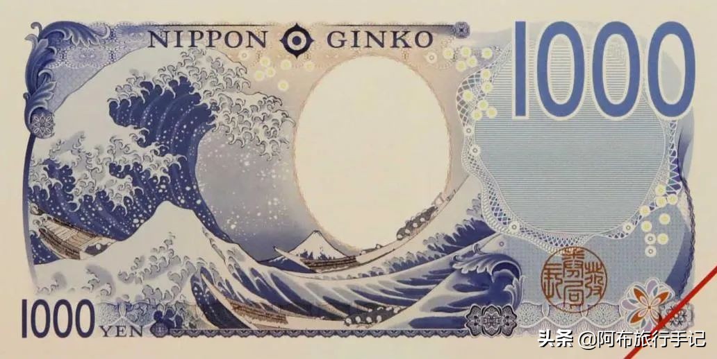 去日本旅游可以不带日元吗,去日本旅游购物是不是不划算
