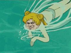 淘宝卖的比较火爆的东西,淘宝卖得火爆的十大产品