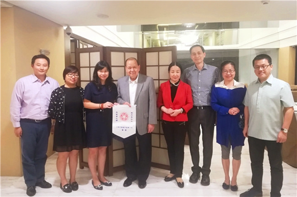 菲律宾零食十大品牌,菲律宾最大的零食品牌