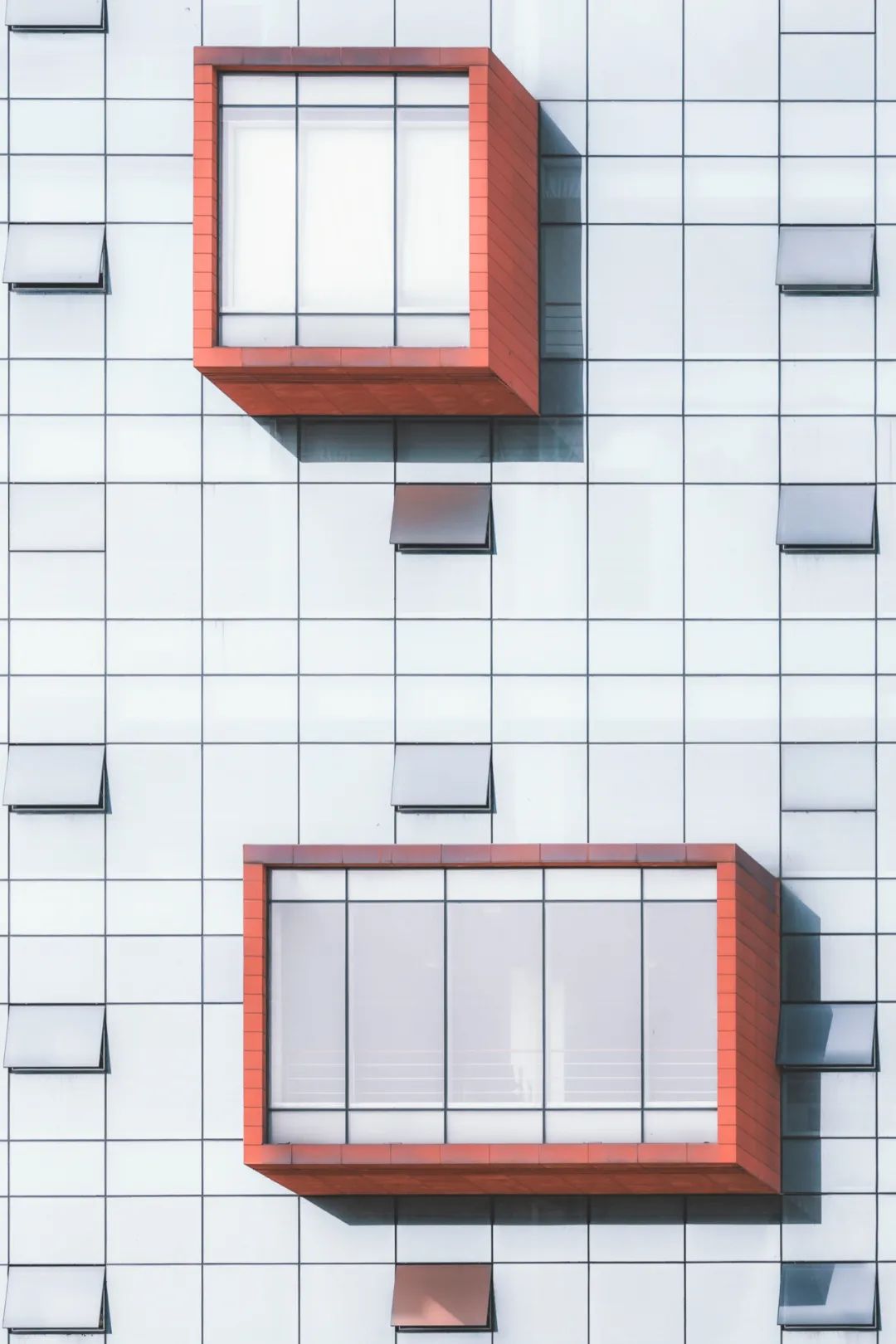 大片来袭震撼人心,成渝双城记全景图