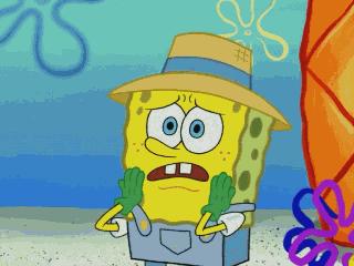 指甲竖纹发白变厚是怎么回事,涨知识了说明什么