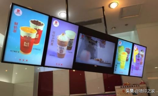 超薄灯箱安装方法视频,超薄灯箱安装过程视频