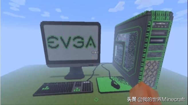 我的世界电脑版不好操控怎么办,玩我的世界电脑无法打字怎么办