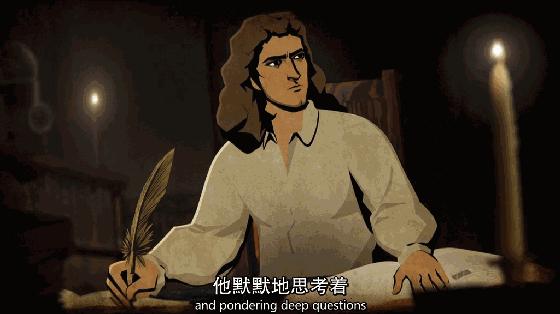 爱因斯坦宇宙是虚拟的,爱因斯坦光速与时间