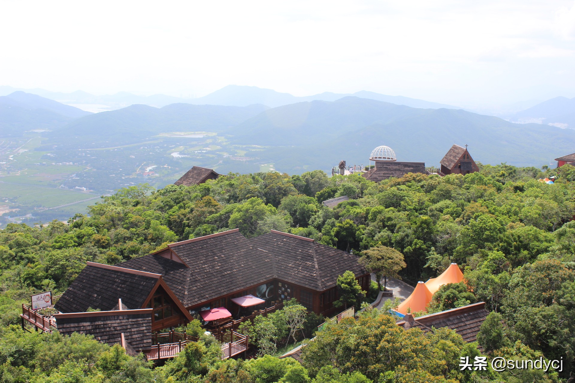 小奔奔,长安新能源奔奔自驾游西藏