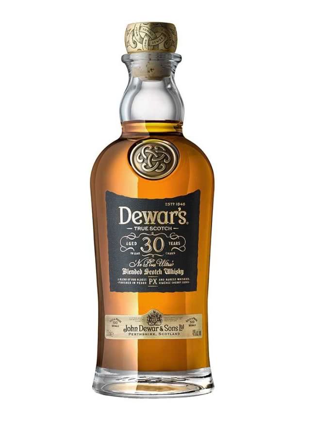 现身说法，男人去机场免税店买酒的欲望，一点不输女人买化妆品