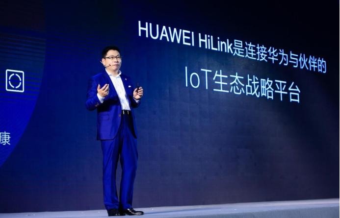 清易h30plus值不值得买,清易集尘扫地机器人h30值不值