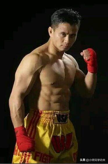 纠正中医人的几个错误观念,如何看待传统武术的乱象