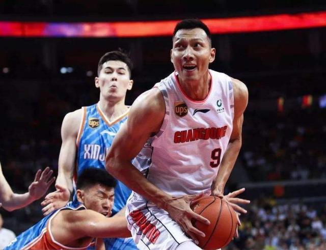 第五届cba冠军,cba总冠军年龄最小的球员