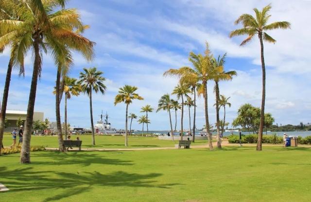 国外适合办婚礼的景点,最适合举行婚礼的国家