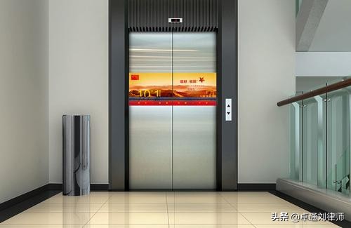 医院延误最佳抢救时间如何索赔,120延误救治怎么处理