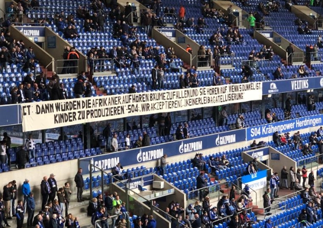 「科普」五大联赛复赛第一家！作为非德甲球迷需要知道哪些常识？