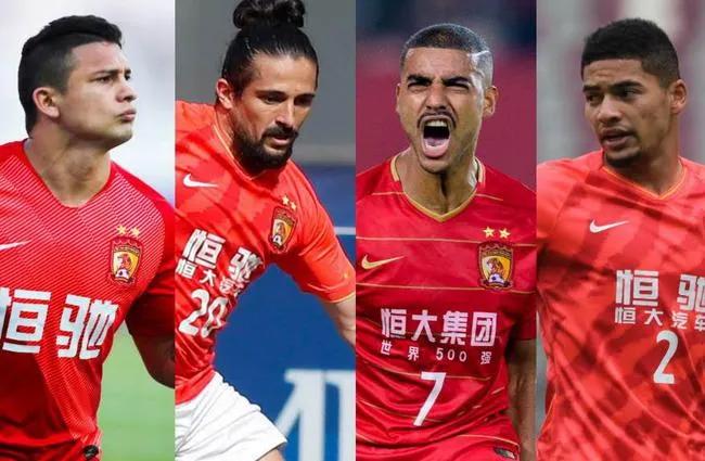 李铁励志故事视频全集,李铁成长故事