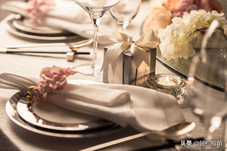 芜湖婚礼策划华邑酒店,芜湖华邑酒店春季国风婚礼大秀