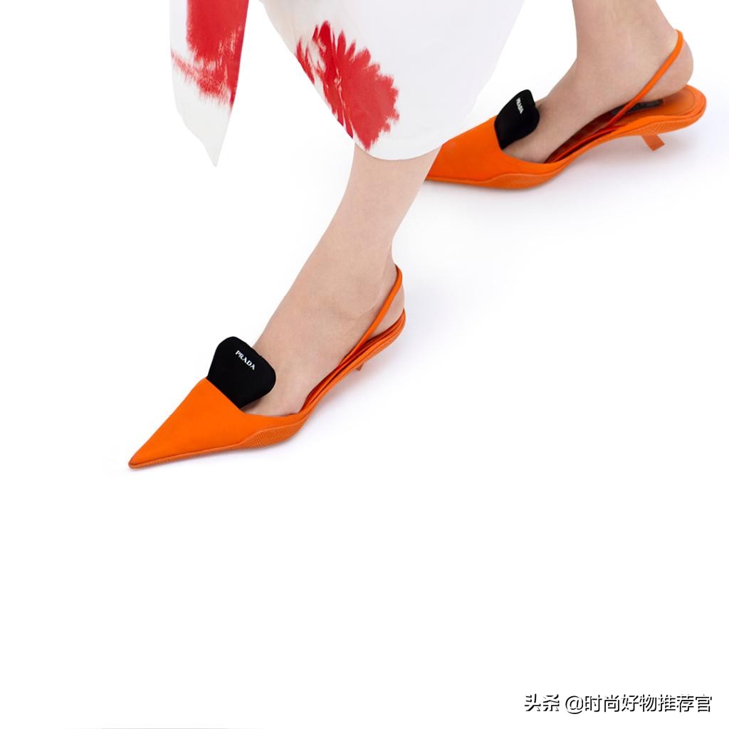 木屐厚底松糕凉鞋,男生木屐鞋厚底