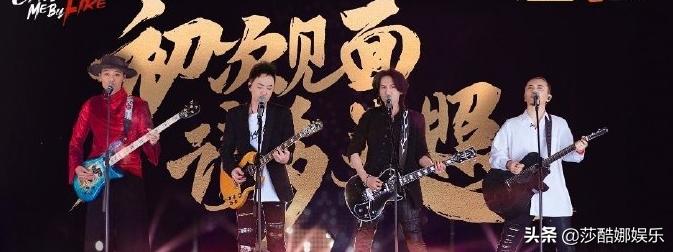 陈小春抱抱jasper,陈小春抱莫文蔚片段