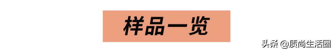 蒸汽拖把测评美的,鲨客和apixintl蒸汽拖把哪个好用