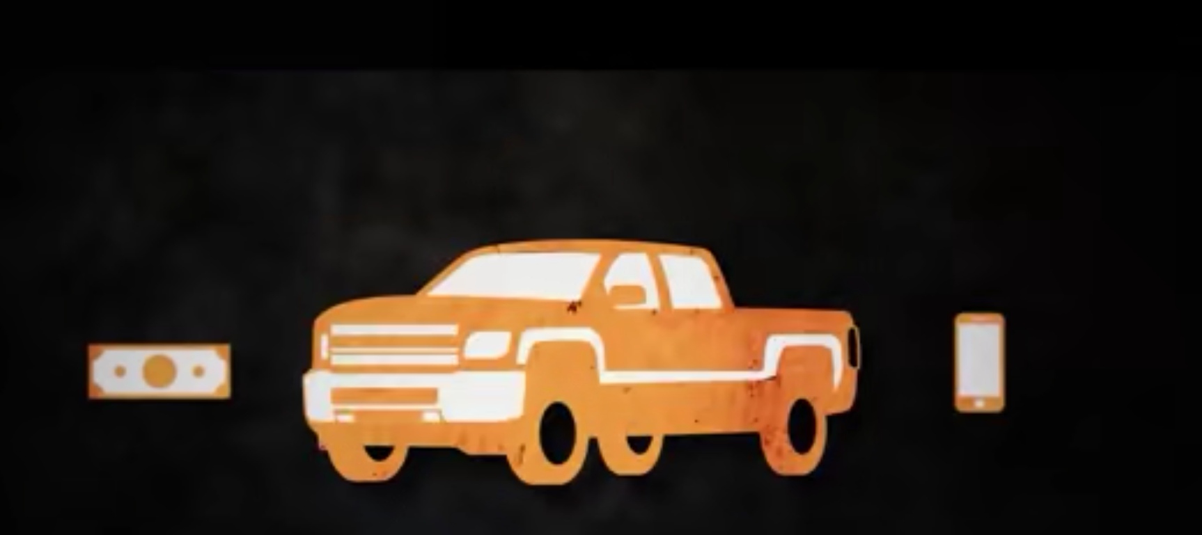 白手起家21个成为百万富翁诀窍,白手起家成为百万富翁的21个秘诀