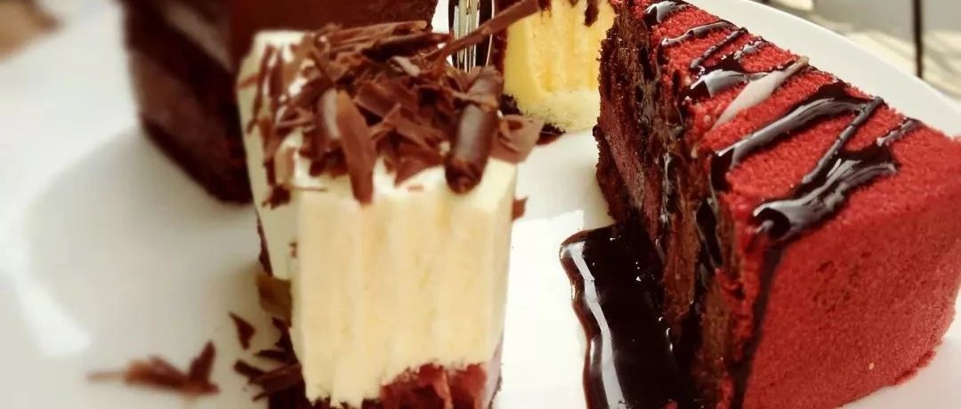 奶油分辨,奶油如何区分