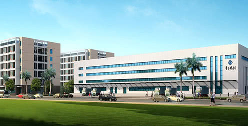 实至名归！Molidor妙益多益生元斩获“专业推荐潜力奖”