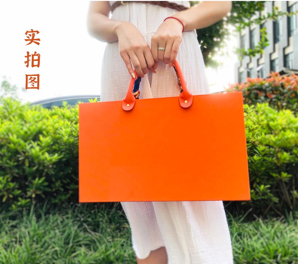 中秋节送长辈礼最佳礼物排行榜,过年送长辈礼最佳礼物排行榜2021