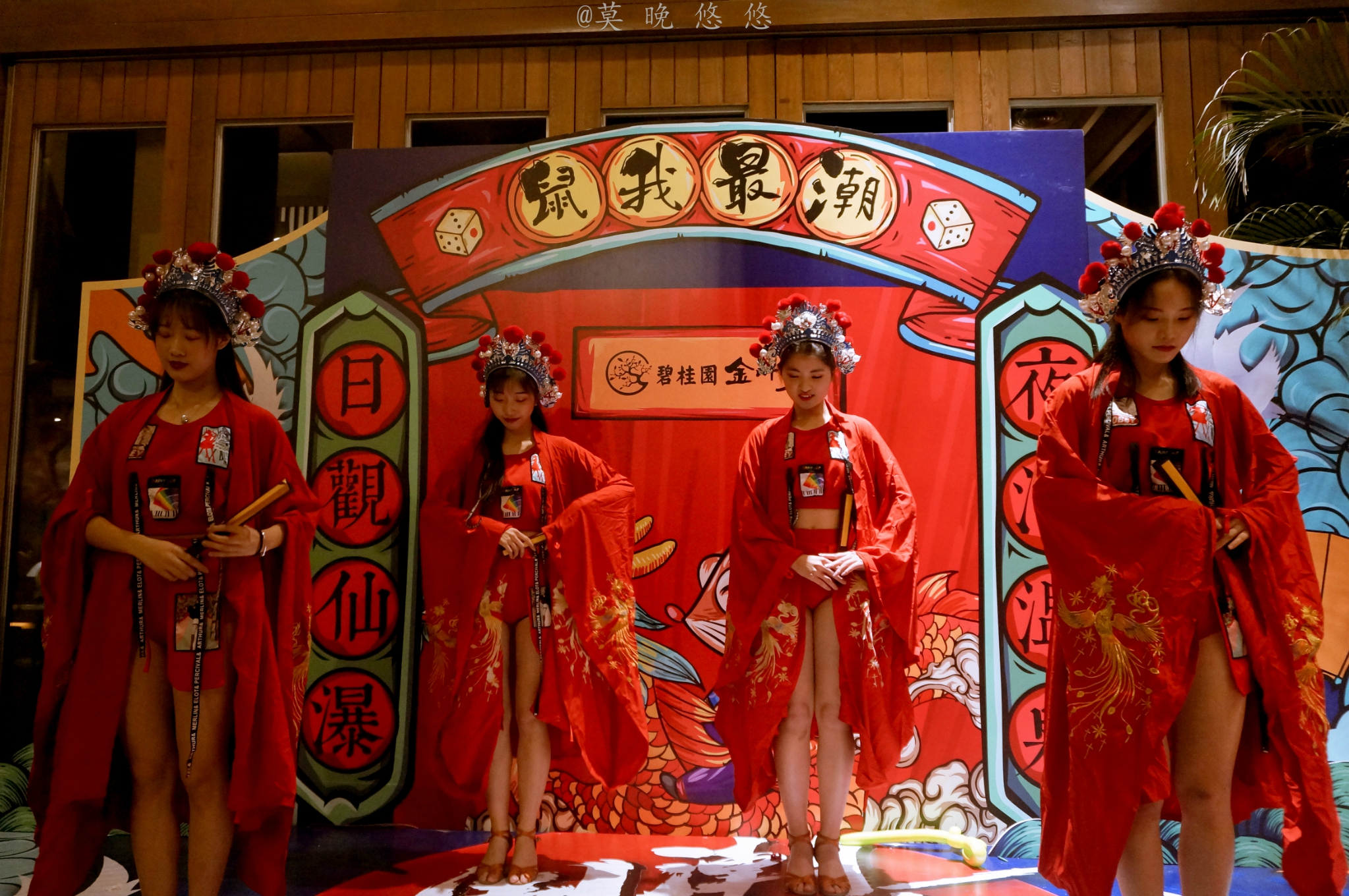 广州巴厘岛免费景点,广州温泉度假攻略