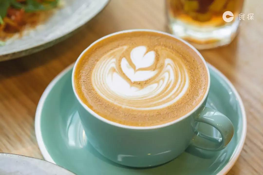 朋友来深圳玩送什么,朋友要来深圳玩