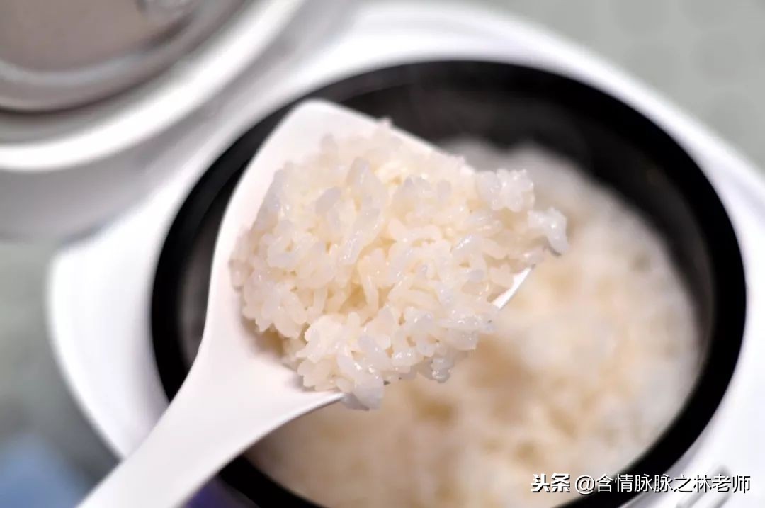 小电饭煲如何煲饭,圈厨迷你电饭煲怎么用