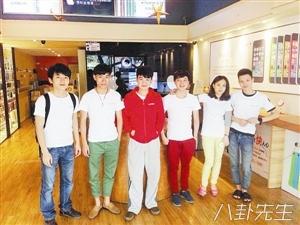 变形计主人公易虎臣的叛逆,变形计易虎臣现在变成怎么样了