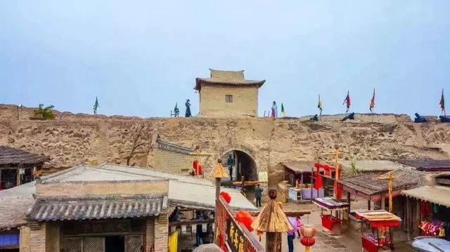 2月往返机票最便宜是哪里,2月上海出发特价机票查询