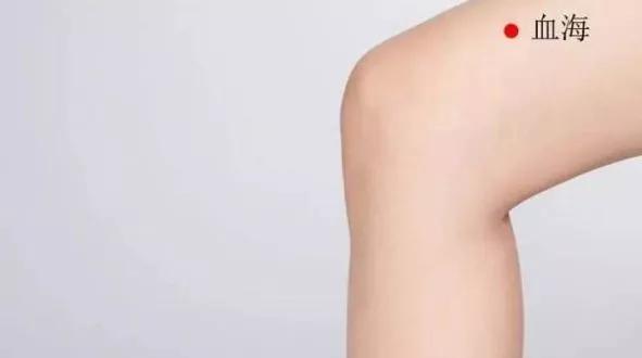 艾灸1小时,迅速提升下垂脸!简简单单就变美