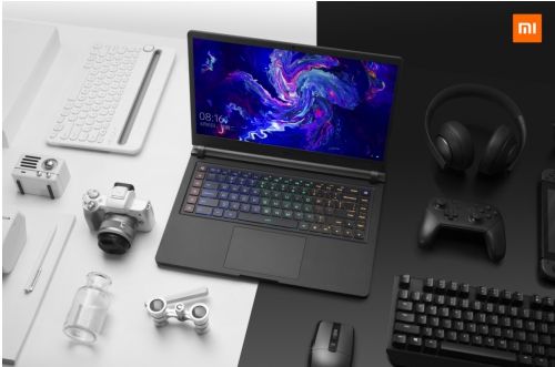 小米与华为到底哪个好,华为和小米的电脑好不好