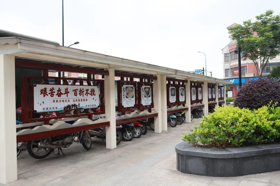 农贸市场智慧升级,智能化农贸市场开发