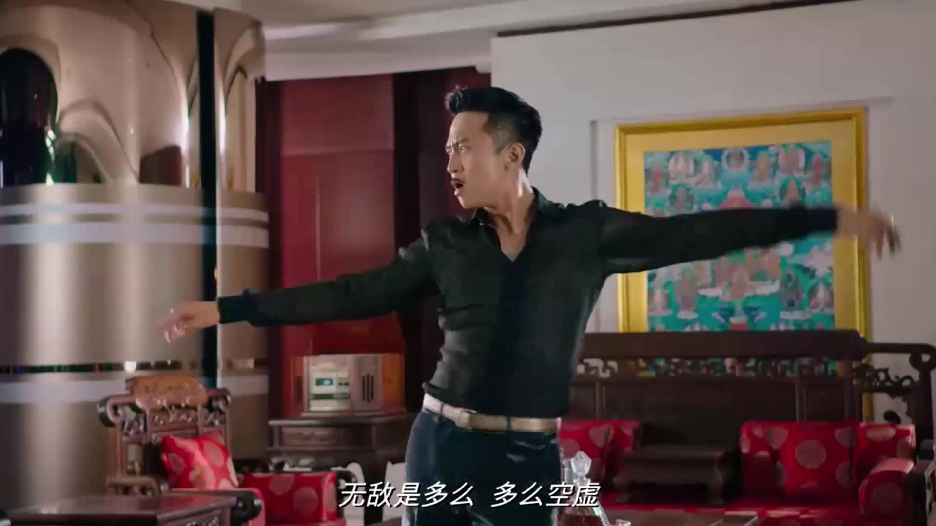 周星驰作曲家,周星驰电影音乐家