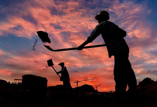 腰腿疼痛中医疗法,腰腿疼痛中药怎么治疗最快最有效