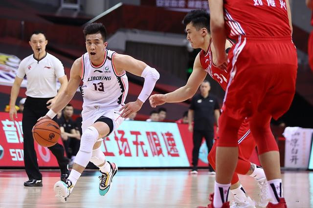 换帅郭艾伦会离开辽宁男篮吗,郭士强换主教练视频