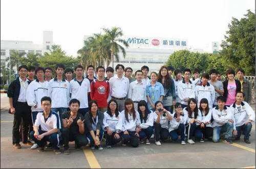 入职沟通培训书籍,入职培训2021