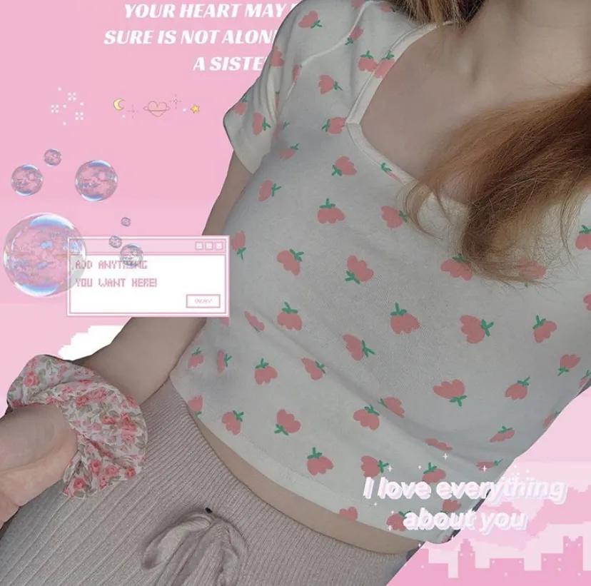 欧阳娜娜为什么变胖,欧阳娜娜胖了图片