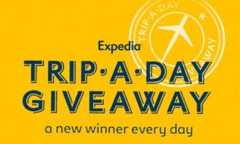 红杉资本沈南鹏成功案例,红杉资本沈南鹏谈互联网投资