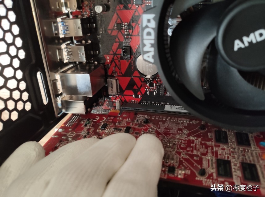 电脑cpu怎么选便宜性能又好,电脑cpu如何选才不会性能过剩