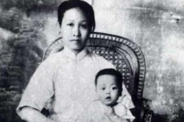 受过刑的抗日女英雄,抗日女英雄惨遭剐刑