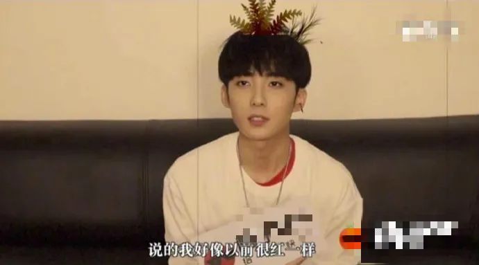 自称是男友粉丝的爸爸,史上最彪悍的嫂子出现了?